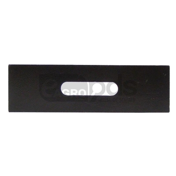 Racleta din tabla - GRANIT [18051-R103]