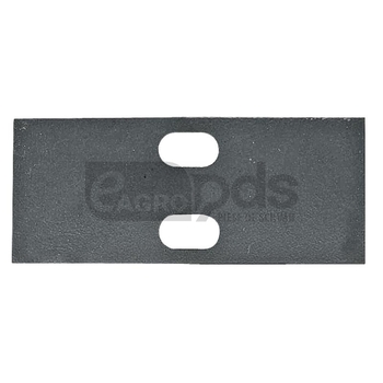 Racleta din tabla - GRANIT [18051-S101]