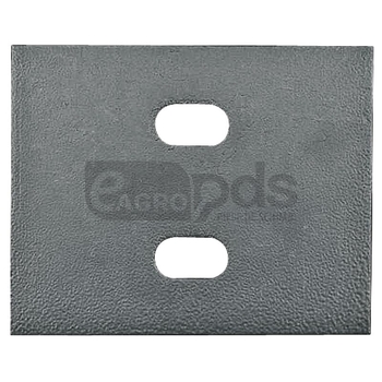 Racleta din tabla - GRANIT [18051-S102]