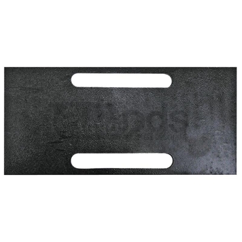 Racleta - GRANIT [18051-V101]