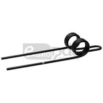 Gheara elastica - GRANIT [1805400000]