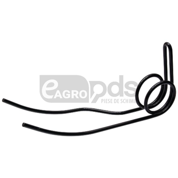 Gheara elastica - GRANIT [1805400002]