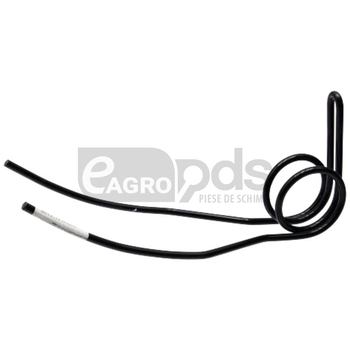 Gheara elastica - GRANIT [1805400004]