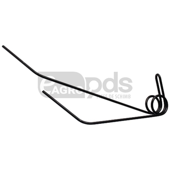 Gheare elastice - GRANIT [1805400005]