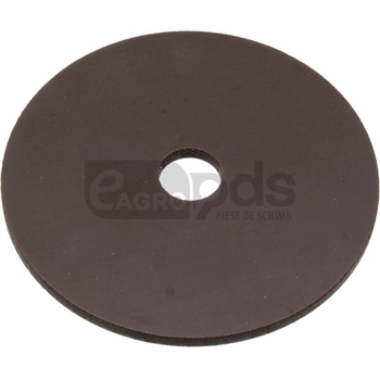 Disc razuitor - GRANIT [1805400014]