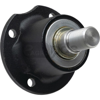 Butuc taler - M30x2, 4gauri, ptr Pottinger - GRANIT [1805400026]