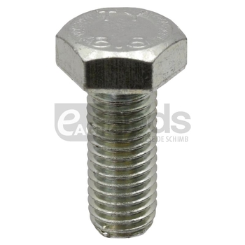 Surub - GRANIT [18054 00103086]