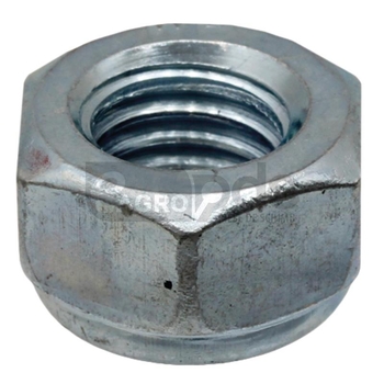 Contrapiulita - GRANIT [18054 00122108]