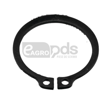 Inel de siguranta - GRANIT [18054 00157026]