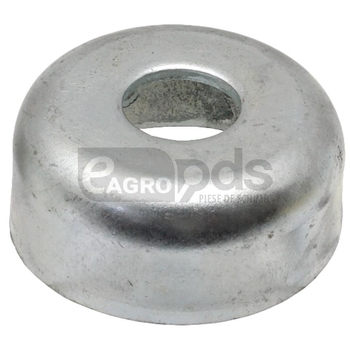 Protectie - GRANIT [18054 008504400550]