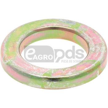 Inel de etansare - GRANIT [18054 009755021430]