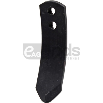 Varf de brazdar - GRANIT [18054 9762500151]