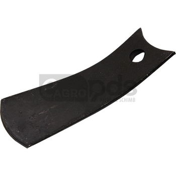 Tabla de ghidare - GRANIT [18054 9762500370]