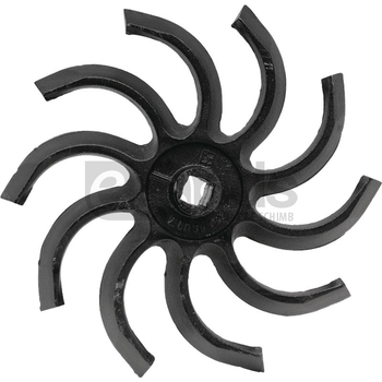 Disc tip stea - GRANIT [1805700004]