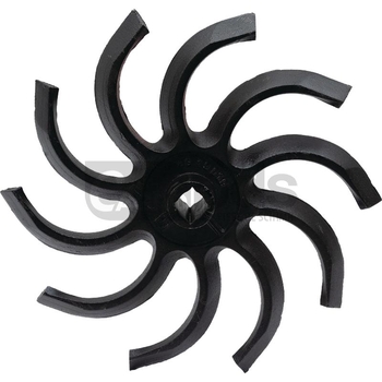 Disc tip stea - GRANIT [1805700005]