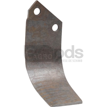 Cutit cu arc - GRANIT [1805700006]