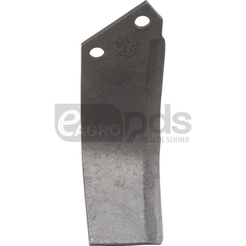 Cutit cu arc - GRANIT [1805700007]