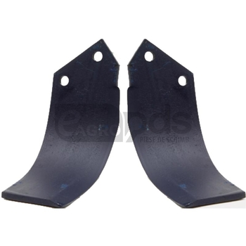 Cutit arcuit - GRANIT [18057 610769]