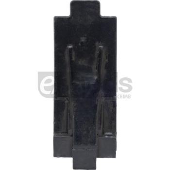 Varf brazdar - interschimbare rapida - GRANIT Heavy Duty [1805900029]