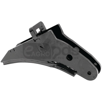 Adaptor - Kerner Connect 70 suprasarcina - GRANIT [1805900044]