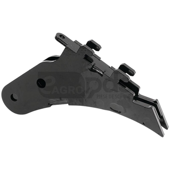 Adaptor - Kerner Connect 40 - GRANIT [1805900045]