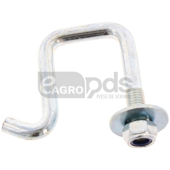 Clema - GRANIT [1805900058]