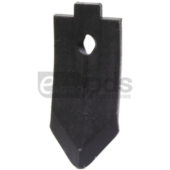 Varf brazdar - GRANIT [18059 1092229]