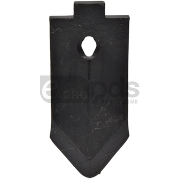 Varf de brazdar - GRANIT [18059 1092344]