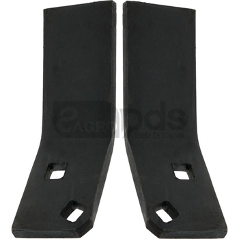 Cutit freza - GRANIT [1806000000]