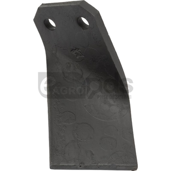 Cutit freza - GRANIT [1806000002]