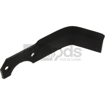 Vinclu - GRANIT [18060 00004]