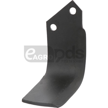 Cutit freza - GRANIT [1806000005]