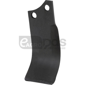 Lama de frezat - GRANIT [1806000009]