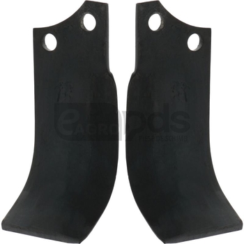 Lama de frezat - GRANIT [1806000010]