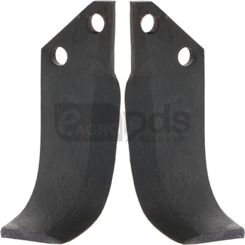 Vinclu - GRANIT [18060 00013]