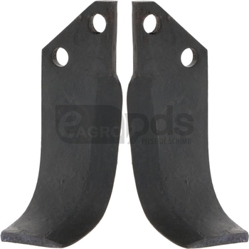 Vinclu - GRANIT [18060 00014]