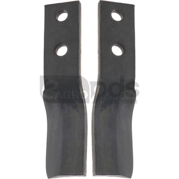 Lama de frezat - GRANIT [1806000015]