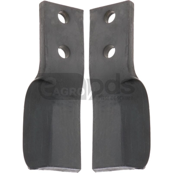 Cutit freza - GRANIT [1806000017]