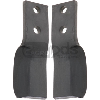 Lama de frezat - GRANIT [1806000018]