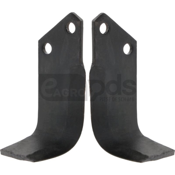 Lama de frezat - GRANIT [1806000019]