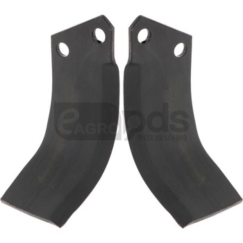 Lama de frezat - GRANIT [1806000024]