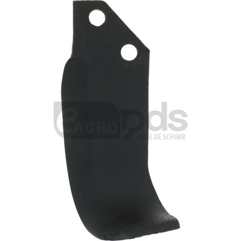 Lama de frezat - GRANIT [1806000026]