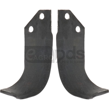 Lama de frezat - GRANIT [1806000028]