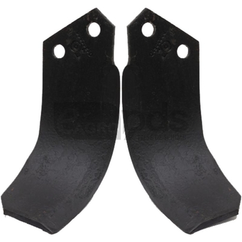 Cutit freza - GRANIT [18060 0003061D]