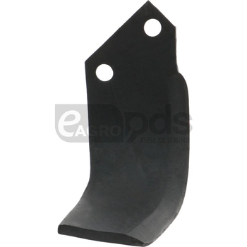 Vinclu - GRANIT [18060 00032]