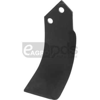 Vinclu - GRANIT [18060 00034]