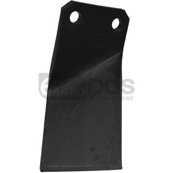 Lama de frezat - GRANIT [1806000036]