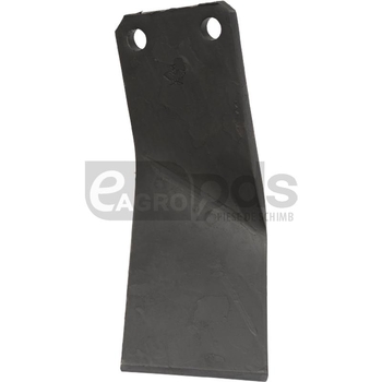 Lama de frezat - GRANIT [1806000037]