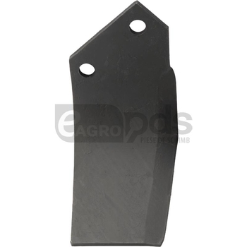 Lama de frezat - GRANIT [1806000039]