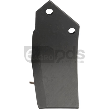 Lama de frezat - GRANIT [1806000040]